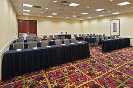 Hotel Mcm Elegante & Lubbock
